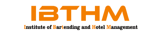ibthm