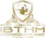 ibthm